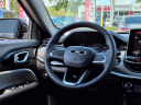 Thumbnail image of 2024 Jeep Compass at Pat Fischer Nissan