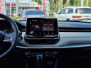 Thumbnail image of 2024 Jeep Compass at Pat Fischer Nissan