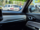 Thumbnail image of 2024 Jeep Compass at Pat Fischer Nissan