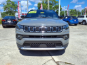 Thumbnail image of 2024 Jeep Compass at Pat Fischer Nissan