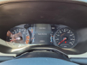 Thumbnail image of 2024 Jeep Compass at Pat Fischer Nissan