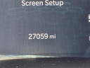 Thumbnail image of 2024 Jeep Compass at Pat Fischer Nissan
