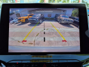 Thumbnail image of 2024 Jeep Compass at Pat Fischer Nissan