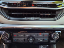 Thumbnail image of 2024 Jeep Compass at Pat Fischer Nissan