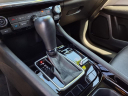 Thumbnail image of 2024 Jeep Compass at Pat Fischer Nissan