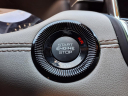 Thumbnail image of 2024 Jeep Compass at Pat Fischer Nissan