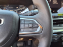 Thumbnail image of 2024 Jeep Compass at Pat Fischer Nissan