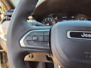 Thumbnail image of 2024 Jeep Compass at Pat Fischer Nissan