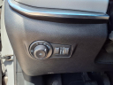 Thumbnail image of 2024 Jeep Compass at Pat Fischer Nissan