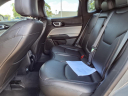Thumbnail image of 2024 Jeep Compass at Pat Fischer Nissan