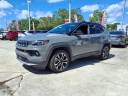 Thumbnail image of 2024 Jeep Compass at Pat Fischer Nissan