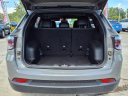 Thumbnail image of 2024 Jeep Compass at Pat Fischer Nissan