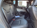 Thumbnail image of 2024 Jeep Compass at Pat Fischer Nissan