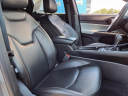 Thumbnail image of 2024 Jeep Compass at Pat Fischer Nissan