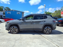 Thumbnail image of 2024 Jeep Compass at Pat Fischer Nissan