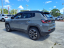 Thumbnail image of 2024 Jeep Compass at Pat Fischer Nissan