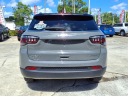 Thumbnail image of 2024 Jeep Compass at Pat Fischer Nissan