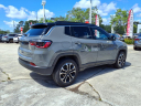Thumbnail image of 2024 Jeep Compass at Pat Fischer Nissan