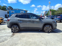 Thumbnail image of 2024 Jeep Compass at Pat Fischer Nissan