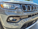 Thumbnail image of 2024 Jeep Compass at Pat Fischer Nissan