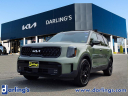 Thumbnail image of 2024 Kia Telluride at Darling's of Bangor, ME