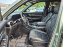 Thumbnail image of 2024 Kia Telluride at Darling's of Bangor, ME