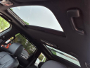 2024 Kia Telluride SX X-Line at Darling's of Bangor, ME