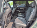 Thumbnail image of 2024 Kia Telluride at Darling's of Bangor, ME