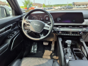 Thumbnail image of 2024 Kia Telluride at Darling's of Bangor, ME