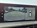 Thumbnail image of 2024 Kia Telluride at Darling's of Bangor, ME