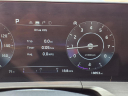 Thumbnail image of 2024 Kia Telluride at Darling's of Bangor, ME