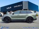 Thumbnail image of 2024 Kia Telluride at Darling's of Bangor, ME