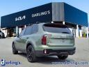 Thumbnail image of 2024 Kia Telluride at Darling's of Bangor, ME