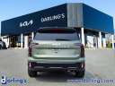 Thumbnail image of 2024 Kia Telluride at Darling's of Bangor, ME