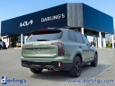 Thumbnail image of 2024 Kia Telluride at Darling's of Bangor, ME