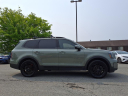 Thumbnail image of 2024 Kia Telluride at Darling's of Bangor, ME
