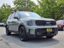 Thumbnail image of 2024 Kia Telluride at Darling's of Bangor, ME