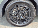 Thumbnail image of 2024 Kia Telluride at Darling's of Bangor, ME