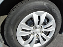 Thumbnail image of 2011 Hyundai SONATA at Autonation Honda North Columbus