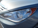 Thumbnail image of 2011 Hyundai SONATA at Autonation Honda North Columbus