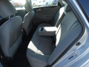 Thumbnail image of 2011 Hyundai SONATA at Autonation Honda North Columbus