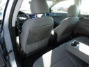 Thumbnail image of 2011 Hyundai SONATA at Autonation Honda North Columbus