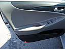 Thumbnail image of 2011 Hyundai SONATA at Autonation Honda North Columbus