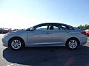 Thumbnail image of 2011 Hyundai SONATA at Autonation Honda North Columbus