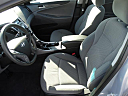 Thumbnail image of 2011 Hyundai SONATA at Autonation Honda North Columbus