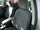 Thumbnail image of 2011 Hyundai SONATA at Autonation Honda North Columbus