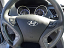 Thumbnail image of 2011 Hyundai SONATA at Autonation Honda North Columbus