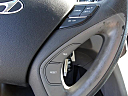 Thumbnail image of 2011 Hyundai SONATA at Autonation Honda North Columbus