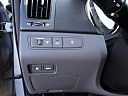 Thumbnail image of 2011 Hyundai SONATA at Autonation Honda North Columbus