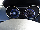 Thumbnail image of 2011 Hyundai SONATA at Autonation Honda North Columbus